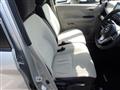 2019 Nissan Nissan Others