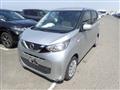 2019 Nissan Nissan Others