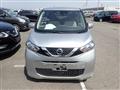 2019 Nissan Nissan Others