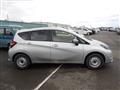 2019 Nissan Note