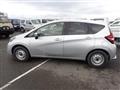 2019 Nissan Note