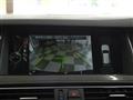 2013 BMW 5 Series
