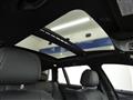 2013 BMW 5 Series