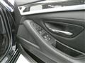 2013 BMW 5 Series