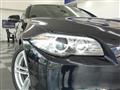 2013 BMW 5 Series