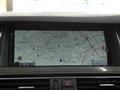 2013 BMW 5 Series