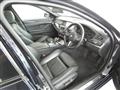 2013 BMW 5 Series