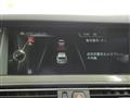 2013 BMW 5 Series