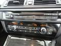 2013 BMW 5 Series
