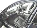 2013 BMW 5 Series