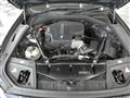 2013 BMW 5 Series