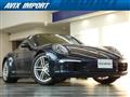 2015 Porsche 911