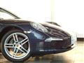 2015 Porsche 911