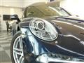 2015 Porsche 911