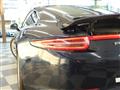 2015 Porsche 911