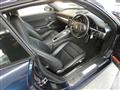 2015 Porsche 911