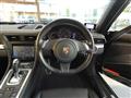 2015 Porsche 911