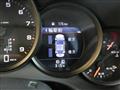 2015 Porsche 911