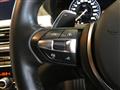 2014 BMW 6 Series