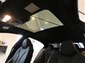 2014 BMW 6 Series
