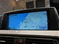 2014 BMW 6 Series