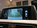 2014 BMW 6 Series