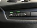 2014 BMW 6 Series