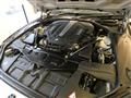 2014 BMW 6 Series