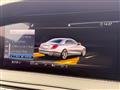 2017 Mercedes-Benz S-Class