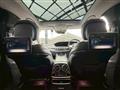 2017 Mercedes-Benz S-Class