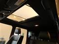 2017 Mercedes-Benz G-Class