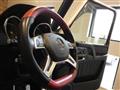 2017 Mercedes-Benz G-Class