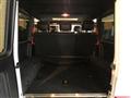 2017 Mercedes-Benz G-Class