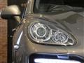 2011 Porsche Cayenne