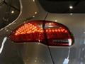 2011 Porsche Cayenne