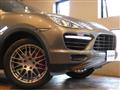 2011 Porsche Cayenne