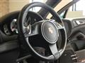 2011 Porsche Cayenne