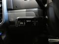 2011 Porsche Cayenne