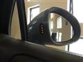 2011 Porsche Cayenne
