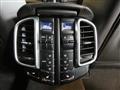2011 Porsche Cayenne
