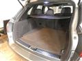 2011 Porsche Cayenne