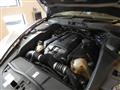 2011 Porsche Cayenne