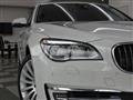 2014 BMW 7 Series