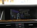 2014 BMW 7 Series