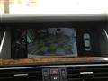 2014 BMW 7 Series