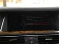 2014 BMW 7 Series