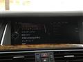 2014 BMW 7 Series