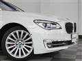 2014 BMW 7 Series