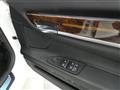 2014 BMW 7 Series