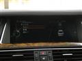 2014 BMW 7 Series